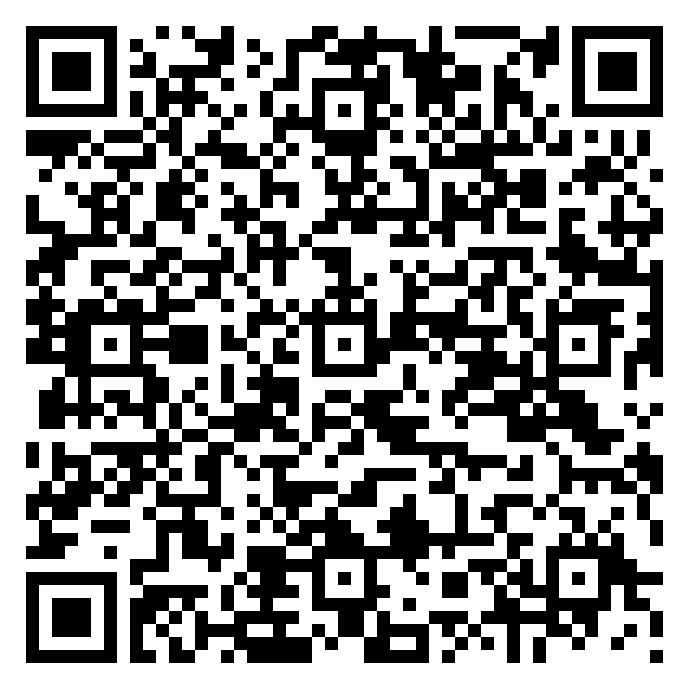 QR code 22152861000000