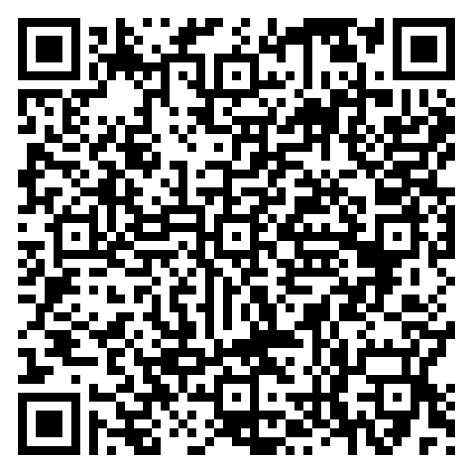 QR code 07269566400000