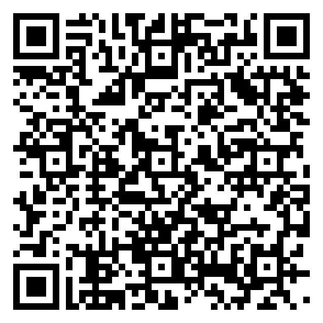 Wrona Katarzyna-Kwiaciarnia QR code QR code 14028659700000