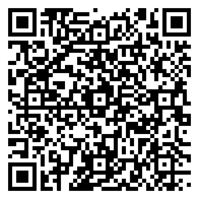 QR code 77155422400000