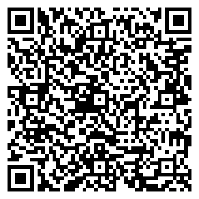 QR code 85052523300000