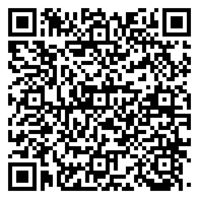 QR code 38745330000000