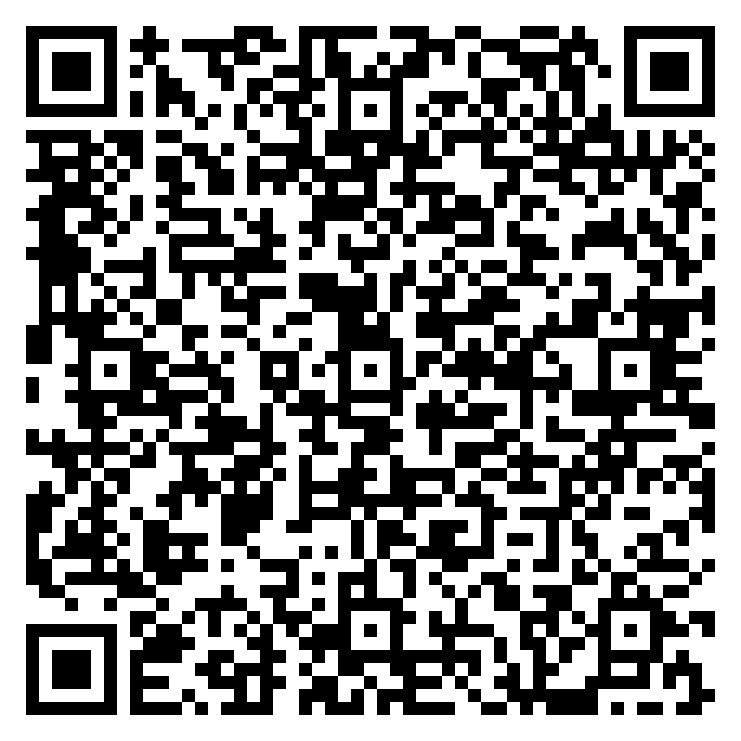 QR code 36605330000000