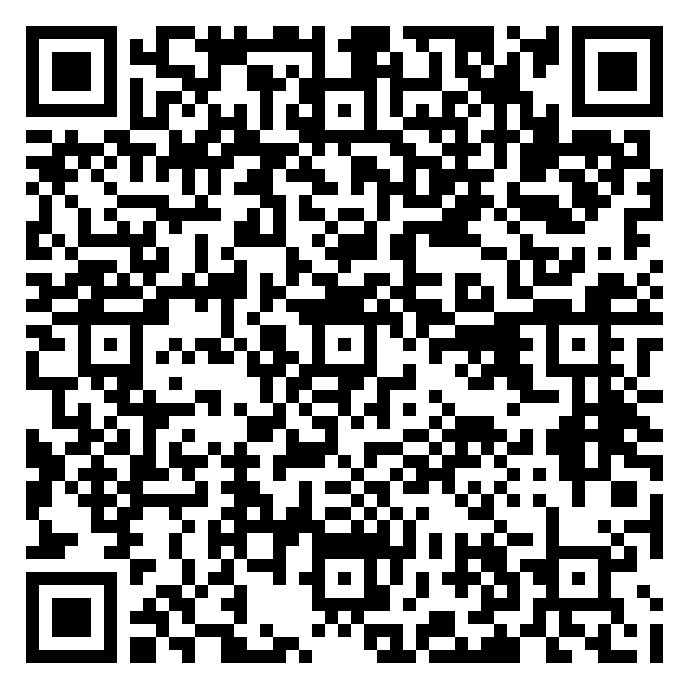 QR code 08034723000000