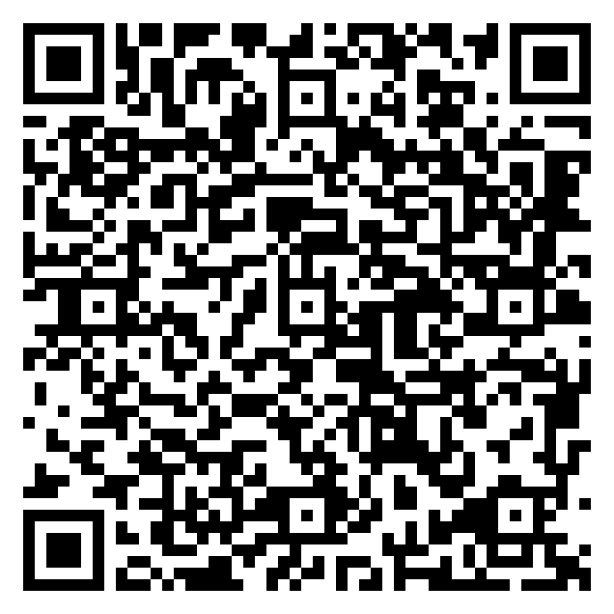 QR code 38683484900000