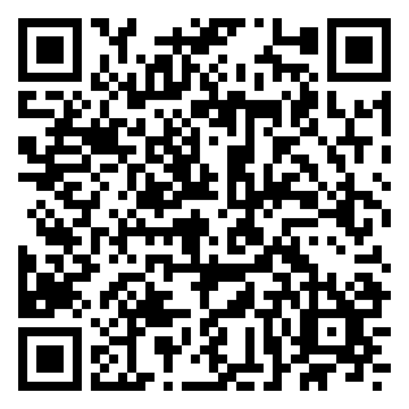 QR code 01029725100000