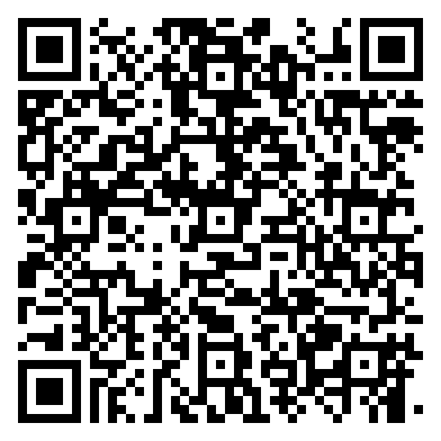 QR code 36829534900000
