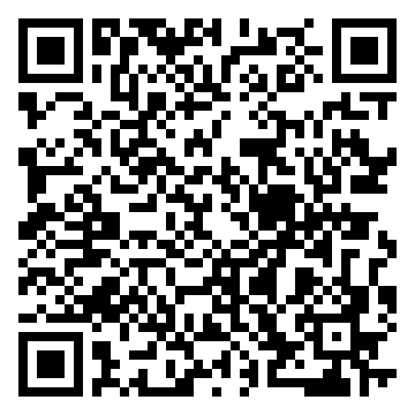 Wronex QR code QR code 38719279000000