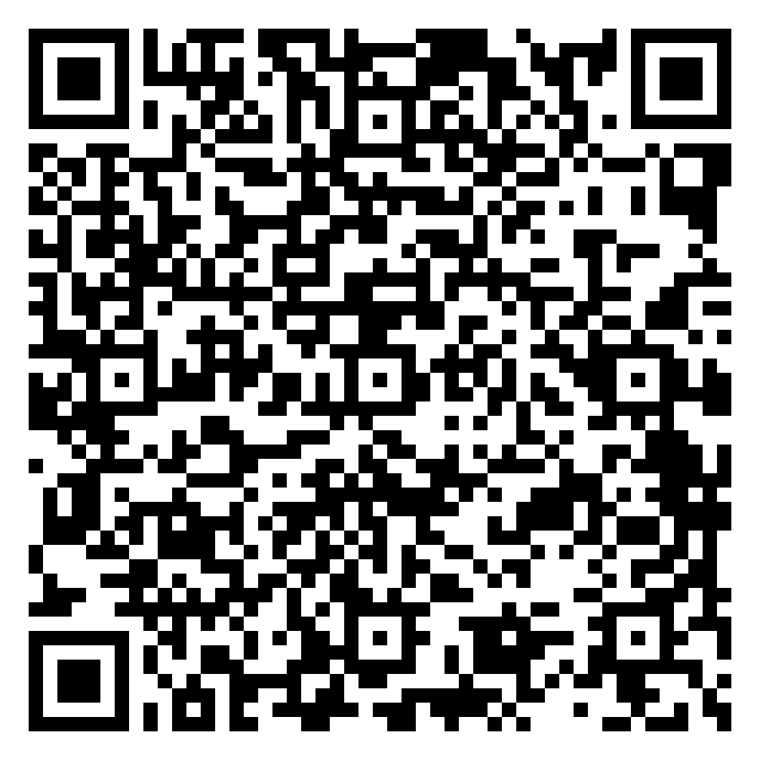 QR code 52826267100000