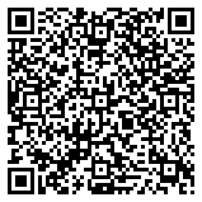 QR code 22025400300000