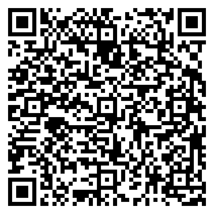 QR code 63054295700000