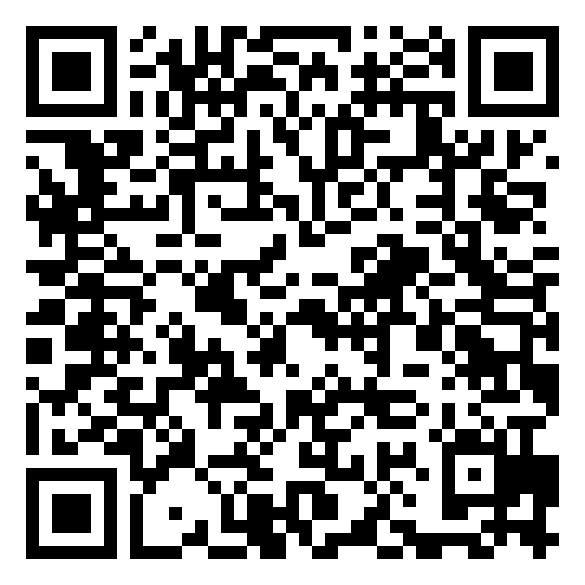QR code 52779209400000