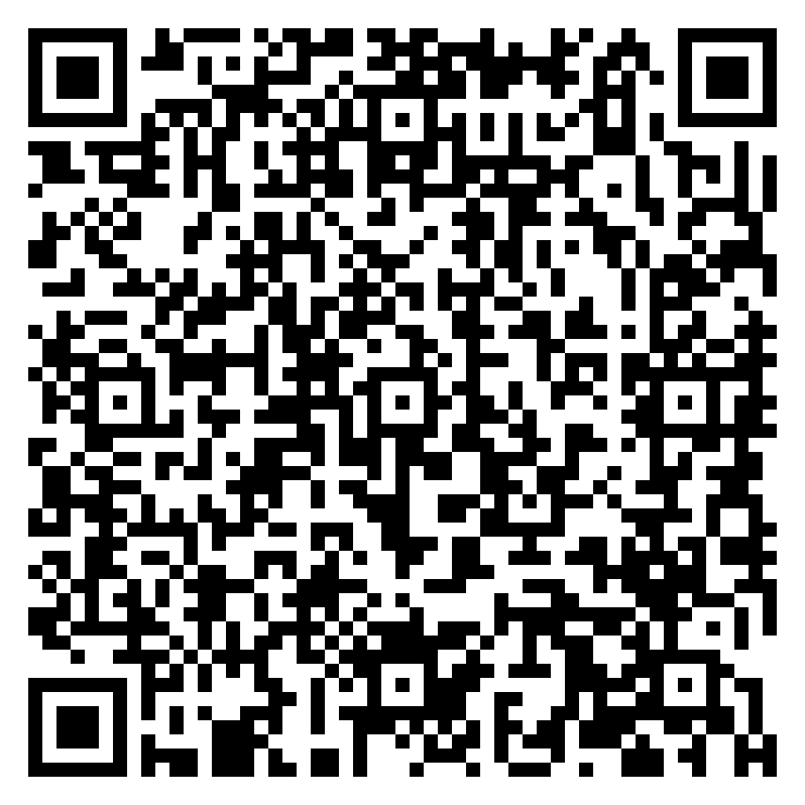 QR code 13013964500000