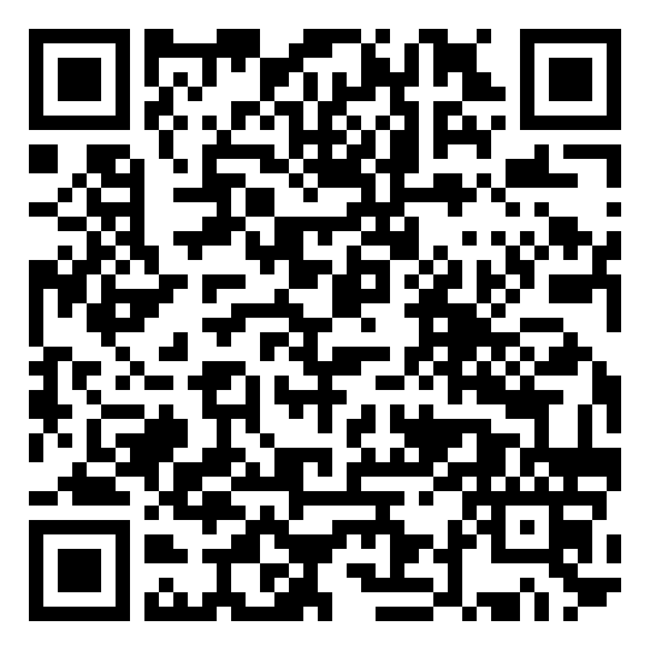 QR code 52150700000000