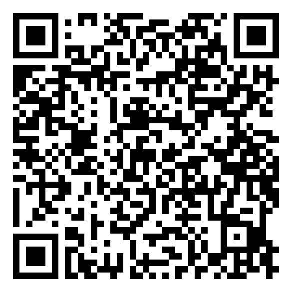 QR code 54116704300000