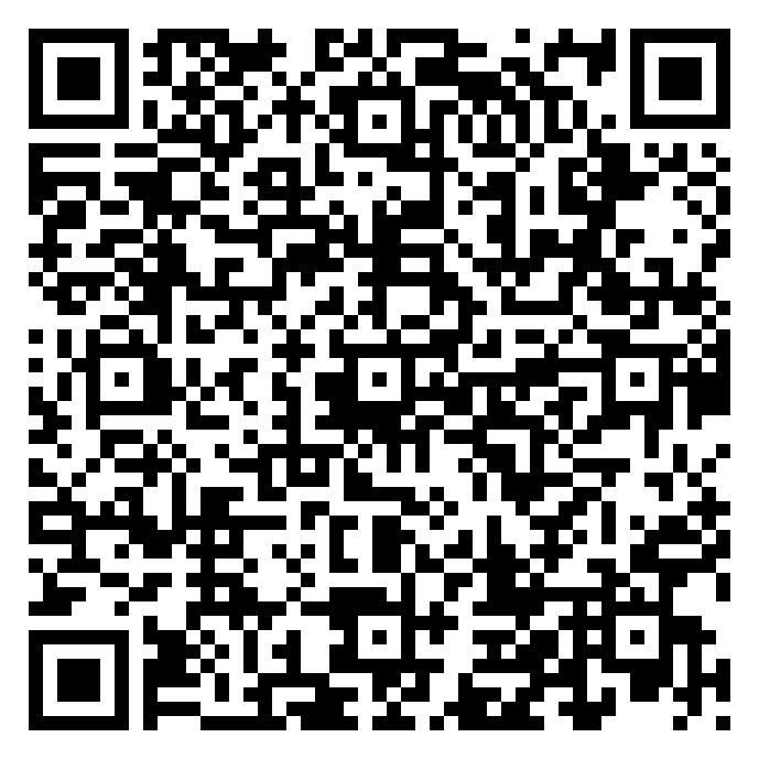 QR code 02057603200000