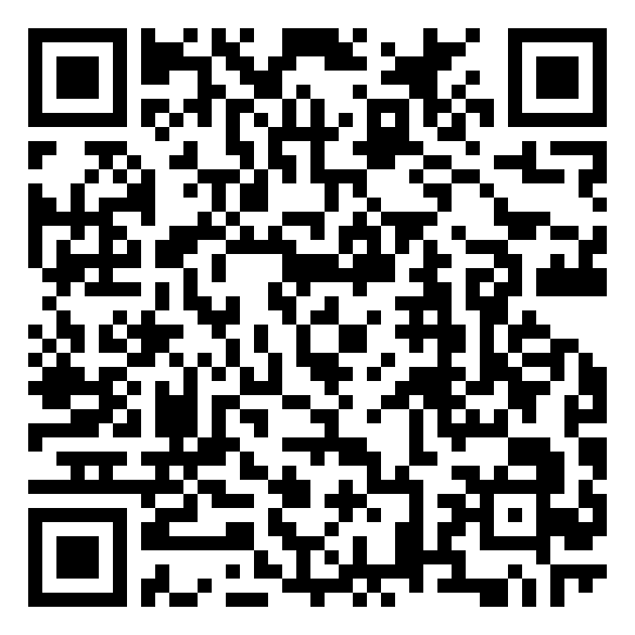 QR code 54319305600000