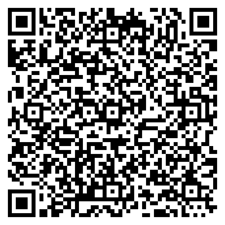 QR code 52436826600000