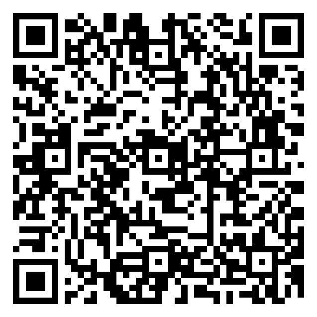 QR code 38582411600000