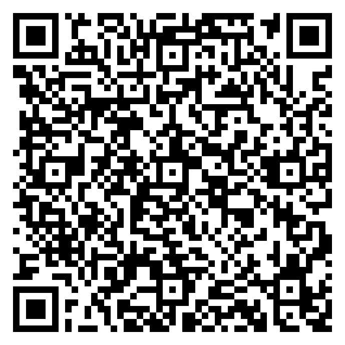 QR code 24114693200000