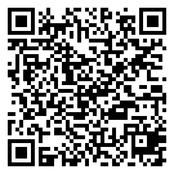 QR code 27351958400000