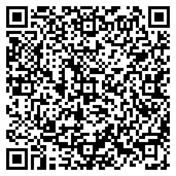 QR code 19164116200000