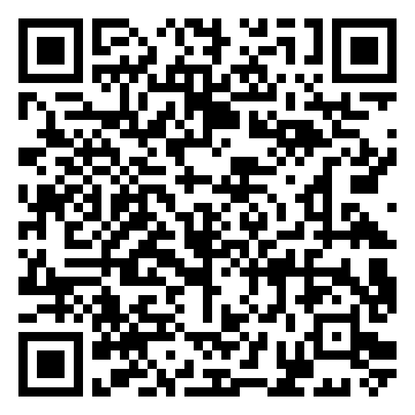QR code 36013371300000