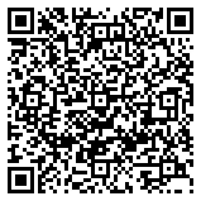 QR code 14110058300000