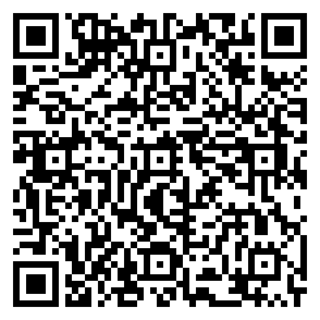 QR code 27828433500000