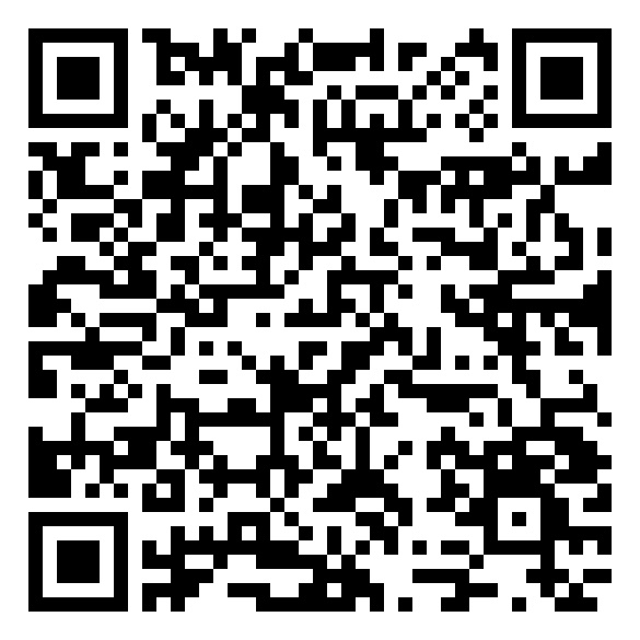 QR code 38486274100000