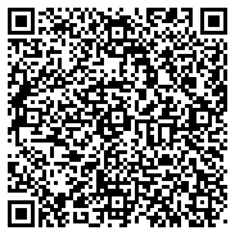 QR code 36713507500000