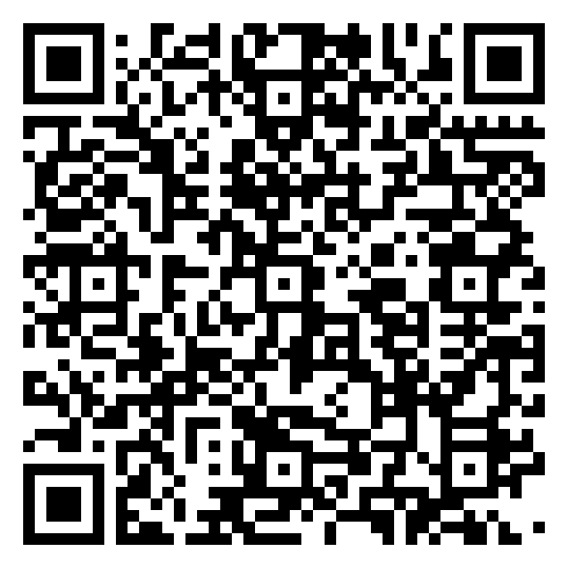 QR code 52601845800000