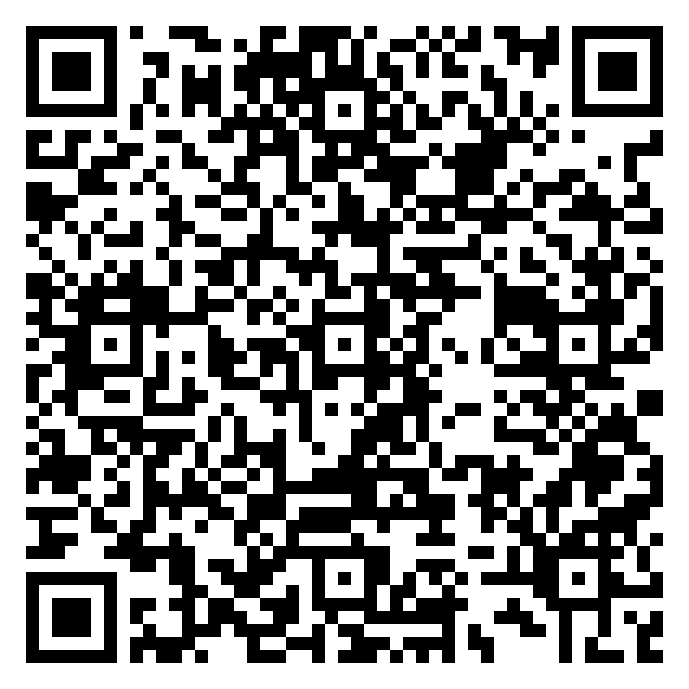 QR code 26011079600000