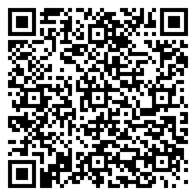 QR code 08023958100000