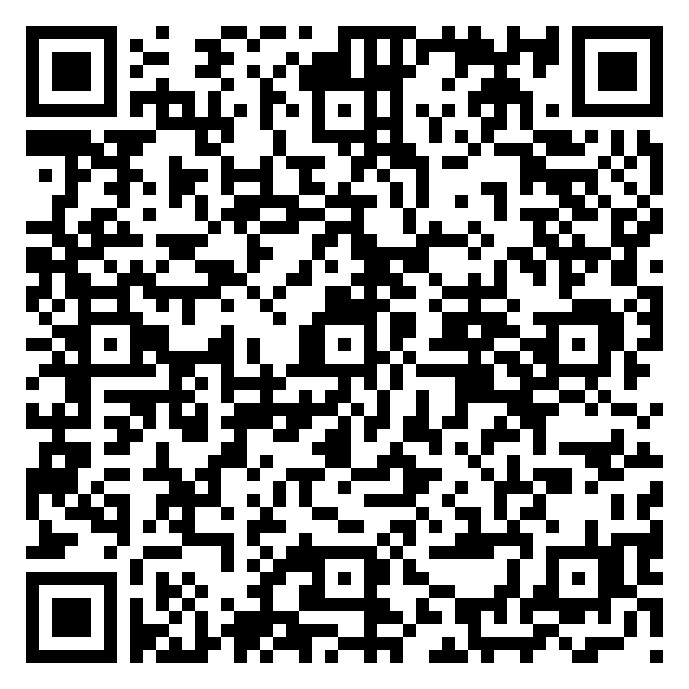 QR code 93270465600000