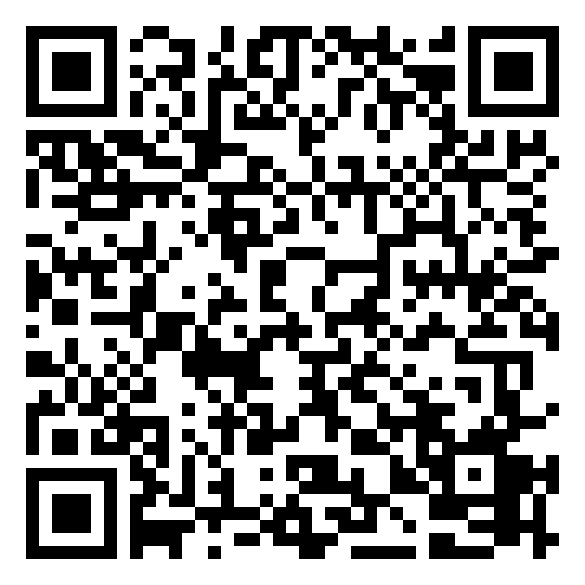 QR code 52422223200000