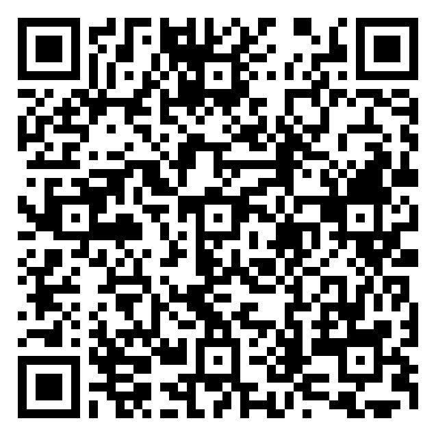 QR code 38511854200000