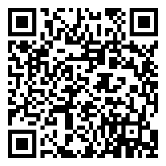 QR code 38762078300000