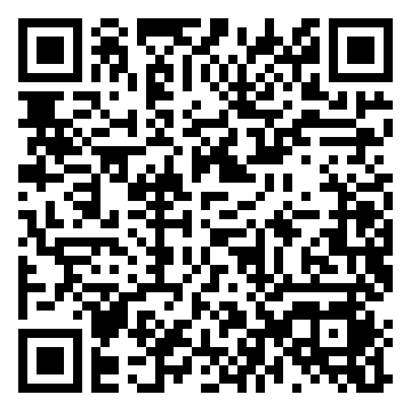 QR code 38486041700000