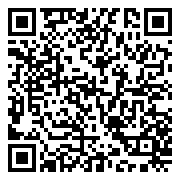QR code 52365019600000