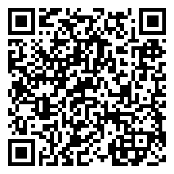 QR code 52982999600000