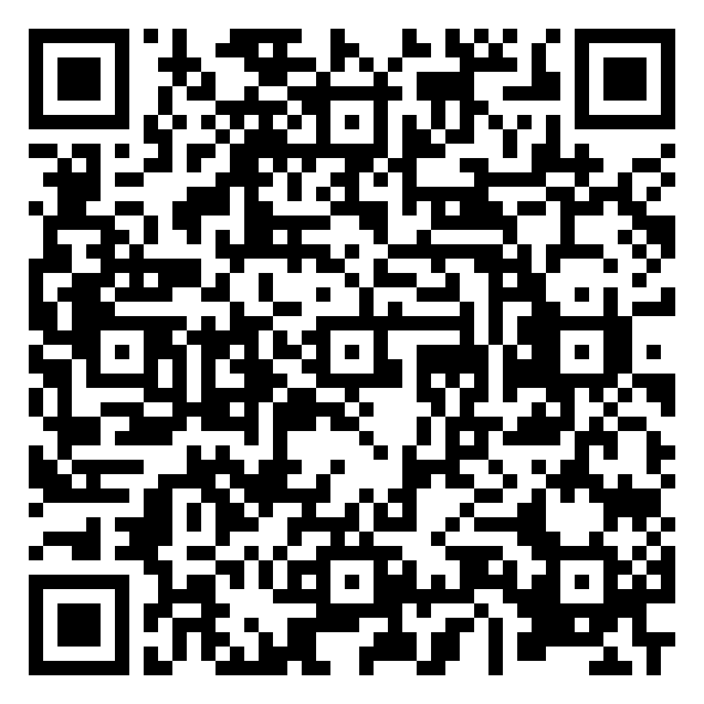 QR code 28151076600000
