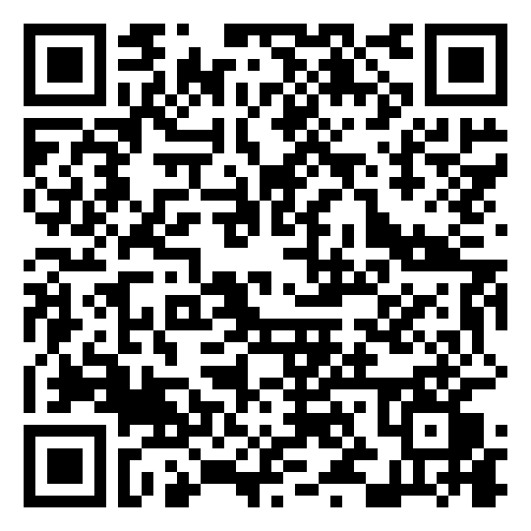 QR code 06135121000000