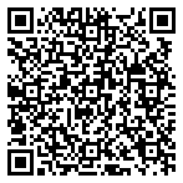 QR code 52752249500000