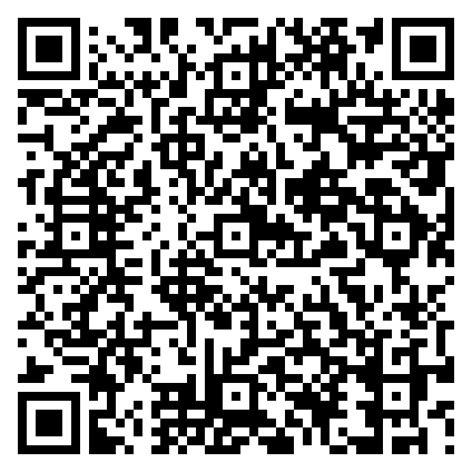 QR code 38840806800000