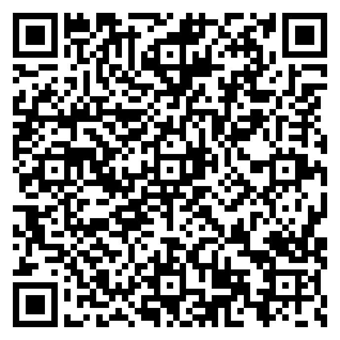 QR code 02196247000000