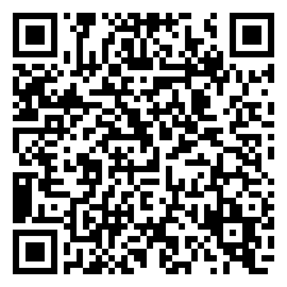QR code 35072037000000