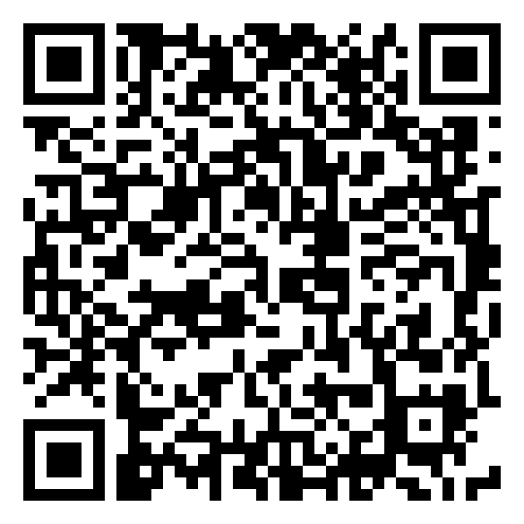 QR code 38286661100000