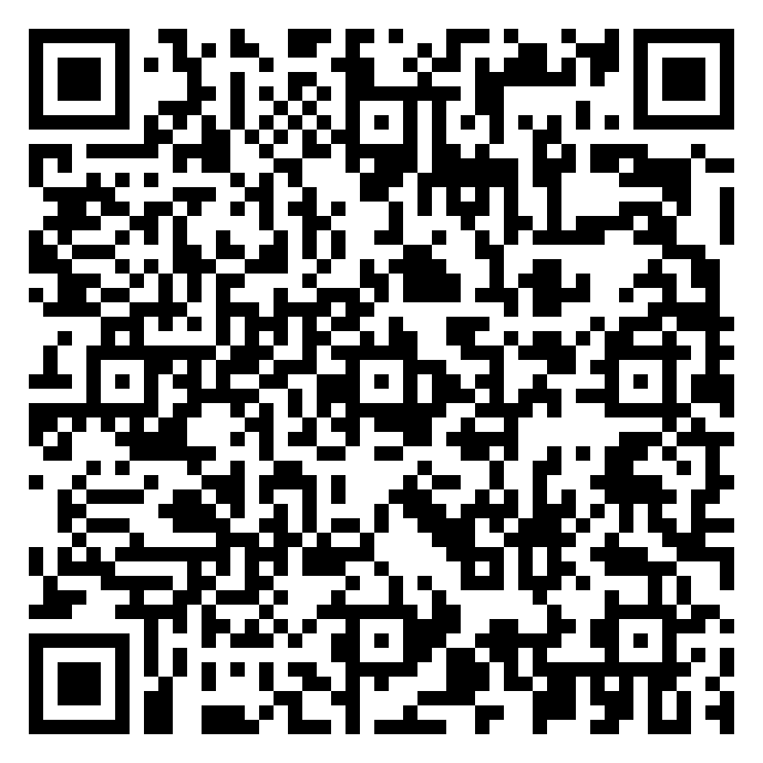 QR code 63457057700000