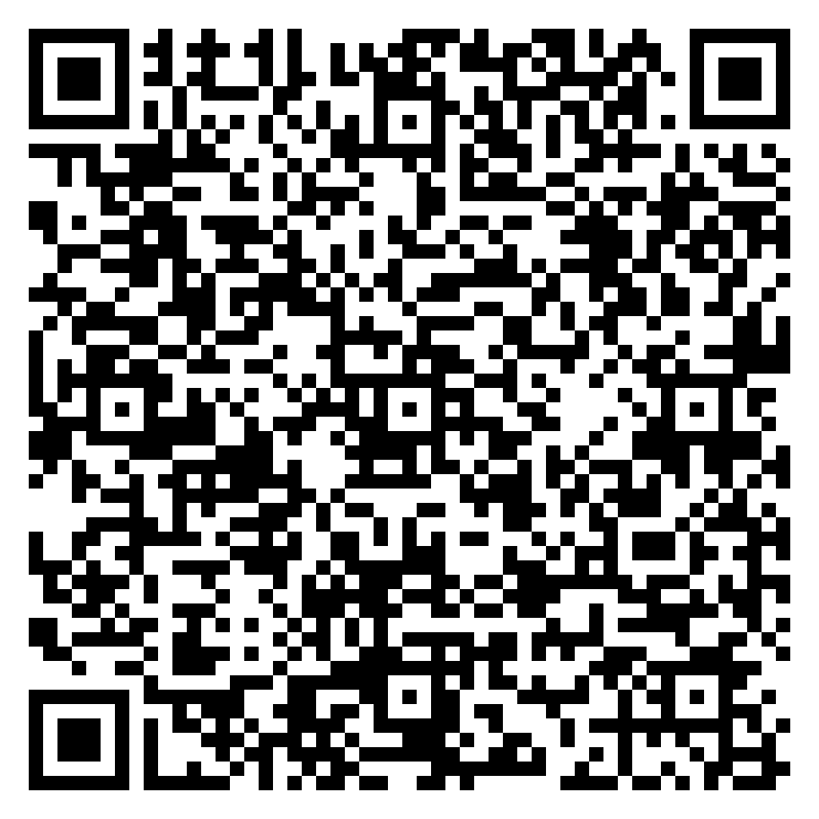 QR code 41019615800000